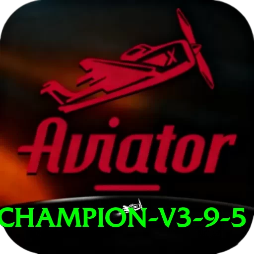 QK777 Game - Champion v3.9.5 - 2