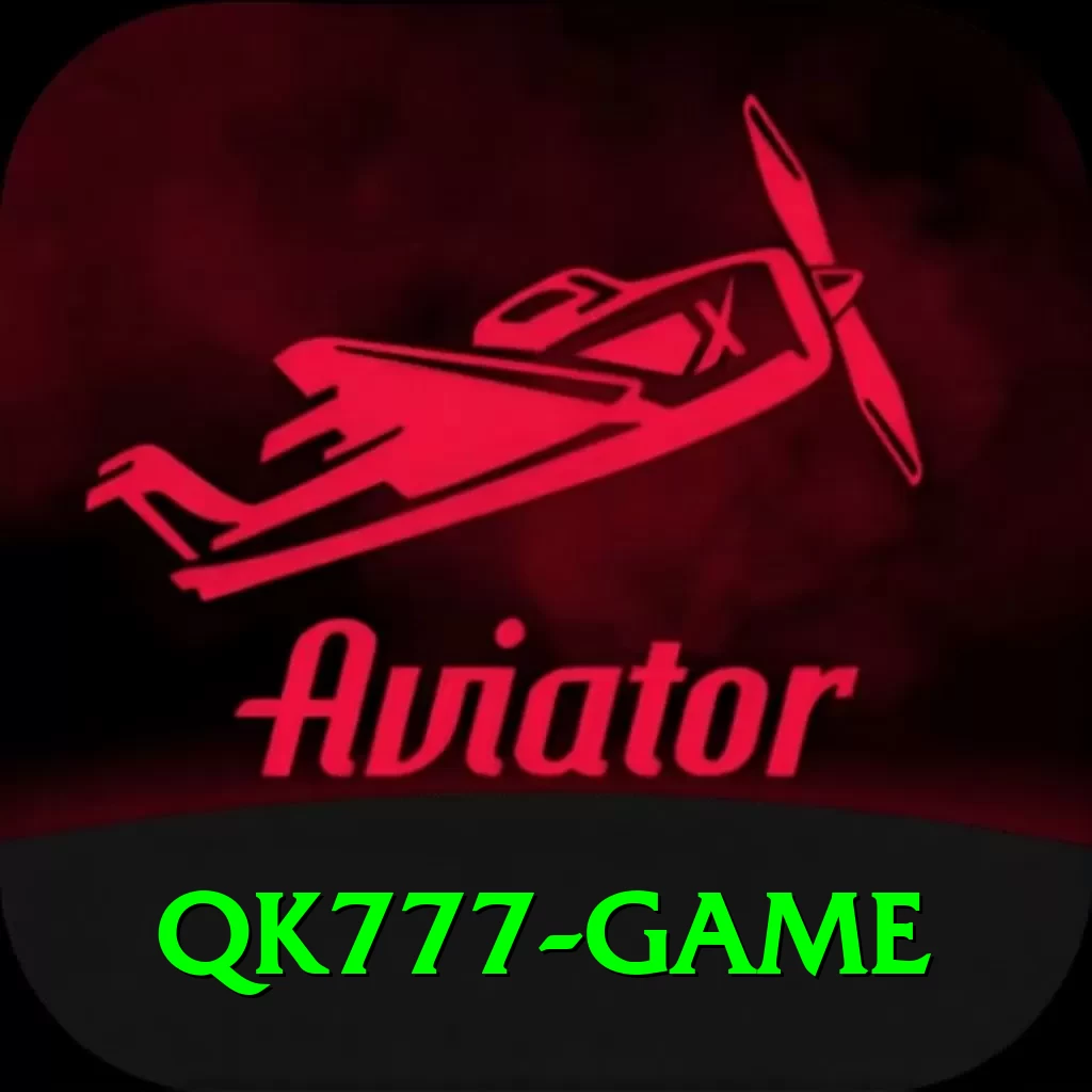 QK777 Game Apps (Tools & Injectors) VIP v2.7.2 - 2