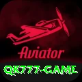 QK777 Game Apps (Tools & Injectors) VIP v2.7.2