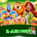 r ashwin Slots Royal v3.0.2