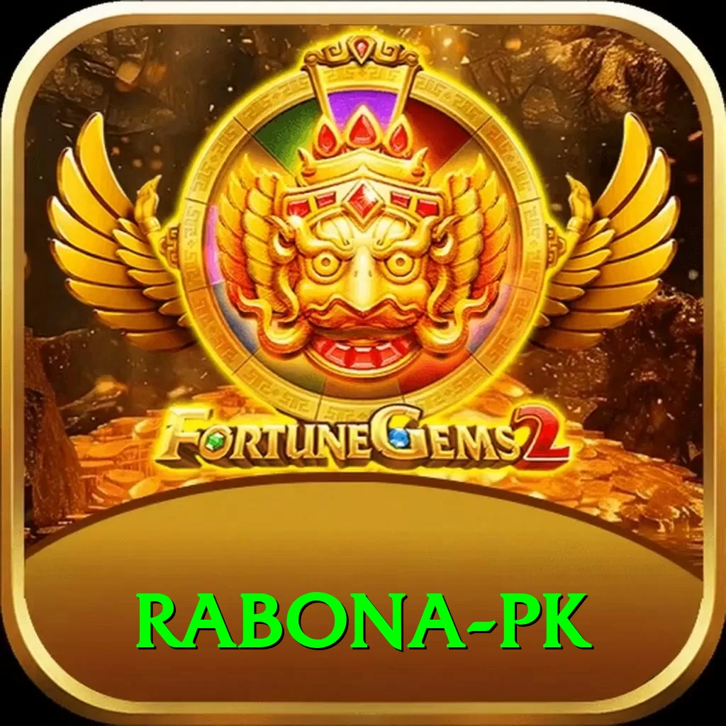 Rabona PK Master Pro v3.3.2 - 2