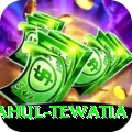 rahul tewatia Turbo PK v4.9.6