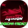 rainbow trout - Premium Edition v2.5.0