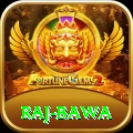 raj bawa Mega - Daily Bonus