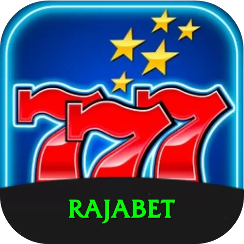 Rajabet Games (Casino & Earning) Ultimate v4.4.0 - 2