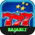 Rajabet Games (Casino & Earning) Ultimate v4.4.0