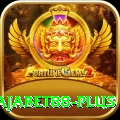 Rajabet88 Games Turbo