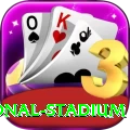 rajiv gandhi international stadium VIP Latest v2.4.0