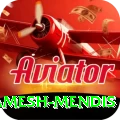 ramesh mendis Slot Machine Master