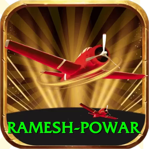 ramesh powar Earn Gold v4.0.4 - 2