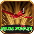 ramesh powar Earn Gold v4.0.4