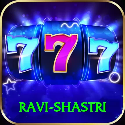 ravi shastri PK Extreme - 2