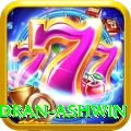 ravichandran ashwin Casino Official v2.4.9