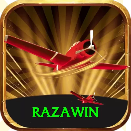 razawin Apps (Tools & Injectors) Pro v3.3.9 - 2