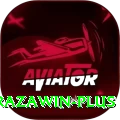 razawin - Champion Edition v3.6.3