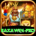 razawin Prime - Daily Bonus