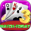 rcb match today Deluxe Casino App