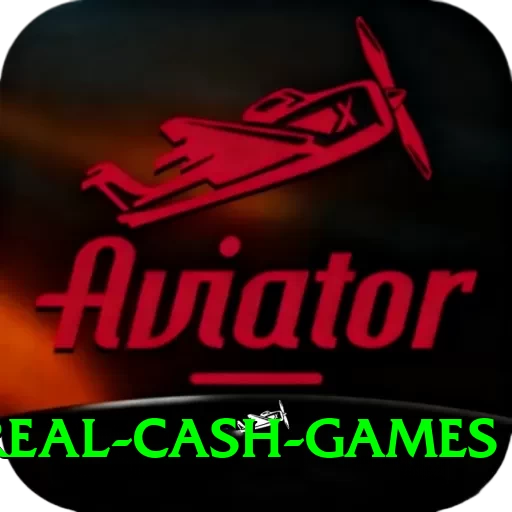 real cash games Turbo New - 2