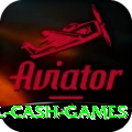 real cash games Turbo New