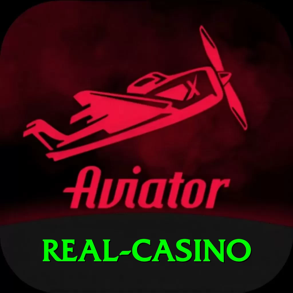 real casino Gaming Deluxe - 2