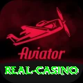 real casino Gaming Deluxe
