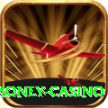 real money casino Pakistan Plus v5.7.8