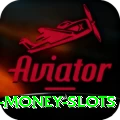 real money slots App Premium v2.3.3