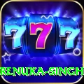 renuka singh PK Champion