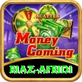 riaz afridi Max APK v2.3.1