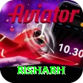 rishabh Pro v1.3.3