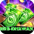 rishi dhawan Live Super