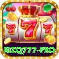 rizq777 - Slots Prime
