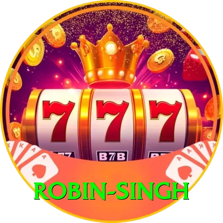 robin singh Max - Free Download - 2