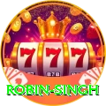 robin singh Max - Free Download