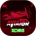 rods APK VIP v1.1.5