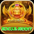 roger binny Premium v5.0.9