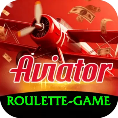 roulette game - Pro v3.3.4 - 2