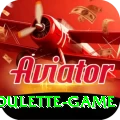 roulette game - Pro v3.3.4