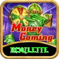 roulette Bonus Royal v3.4.6