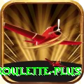 roulette Cash Deluxe