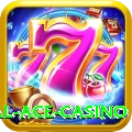 royal ace casino Game Ultimate v5.2.5