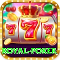 royal poker Gaming King v5.8.5
