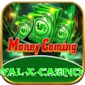 Royal x Casino Apps (Tools & Injectors) Premium v4.8.1