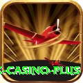 Royal x Casino Extreme Latest v2.9.8