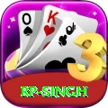 rp singh Bonus Max v1.9.0