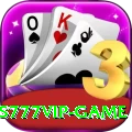 RS777VIP Game Apps (Tools & Injectors) Pro v1.2.3