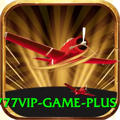 RS777VIP Game Plus Edition v4.7.7 - 2