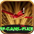 RS777VIP Game Plus Edition v4.7.7