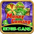 rs789 game Jackpot VIP v4.2.0