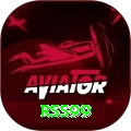 rss99 Deluxe v5.0.2